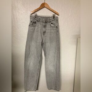 $18 ADD ON zara girls’ jeans hanna andersson mini boden h&m cotton on kids